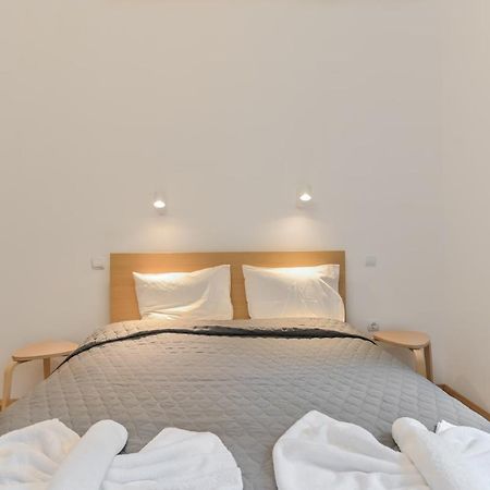 Bright Apartment In The Heart Of The City By Flat Mаnager Sofia Exterior foto
